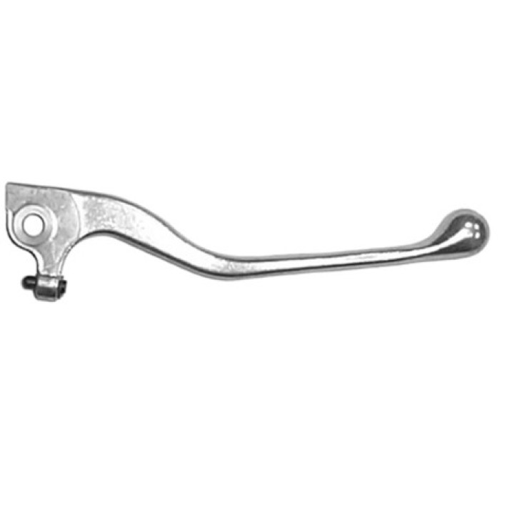Manete Accossato AGDS622