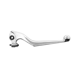 Manete Accossato AGDS626