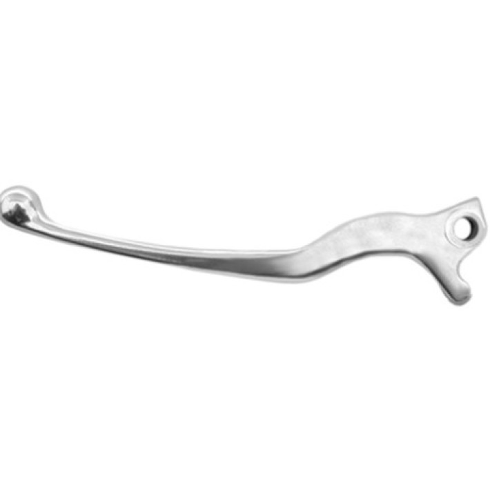 Manete Accossato AGDS627
