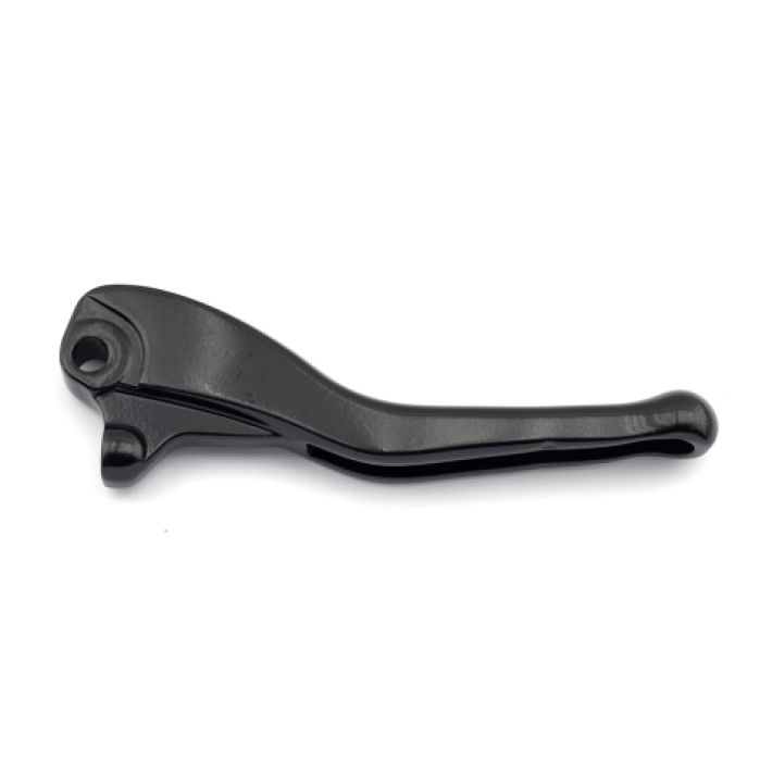 Manete Accossato AGDS628