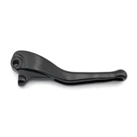 Manete de embraiagem Accossato AGDS628 - Preto