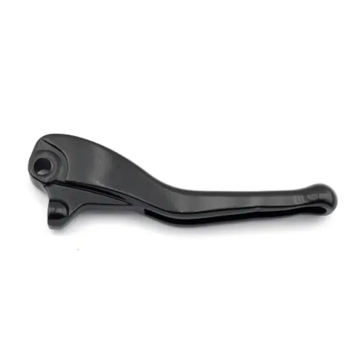 Manete de embraiagem Accossato AGDS628 - Preto
