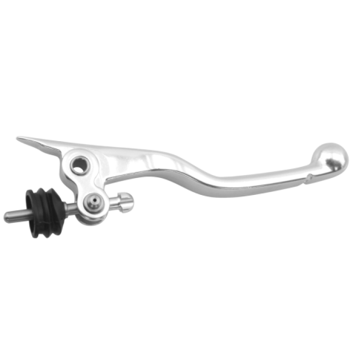 Manete Accossato AGDS629