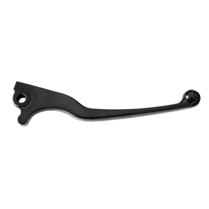 Manete Accossato AGDS630