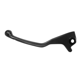 Manete Accossato AGDS631