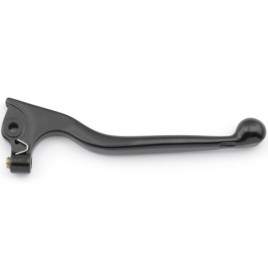 Manete Accossato AGDS632