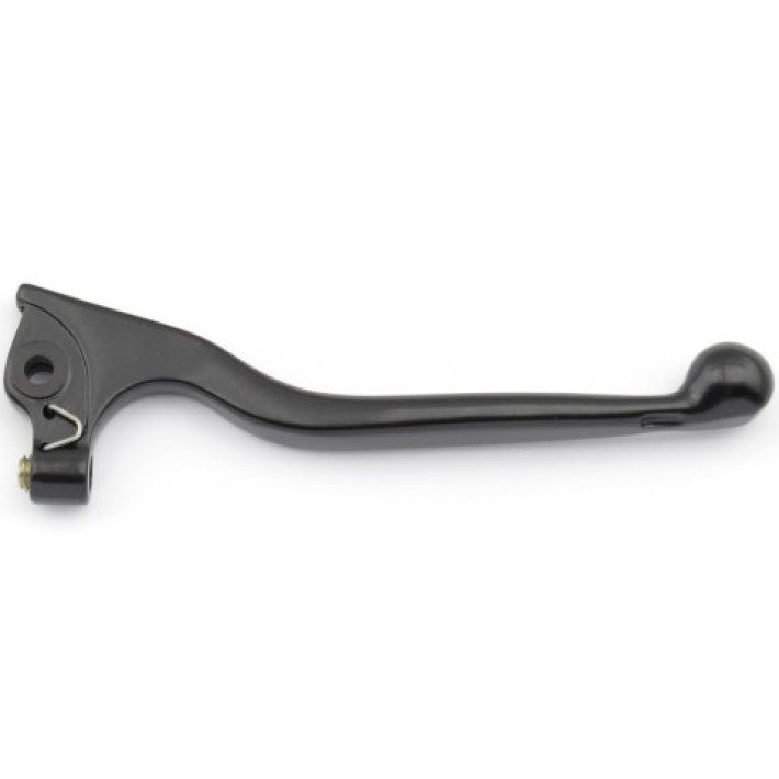 Manete Accossato AGDS632