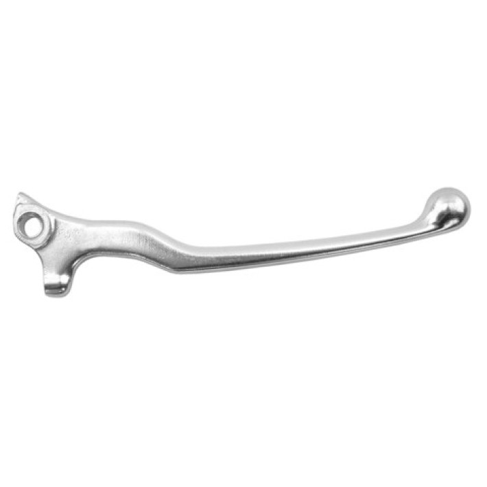 Manete Accossato AGDS633