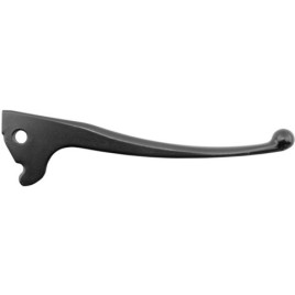 Manete Accossato AGDS634