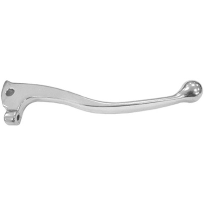 Manete Accossato AGDS635