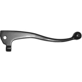 Manete Accossato AGDS636