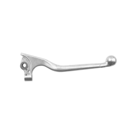 Manete Accossato AGDS637