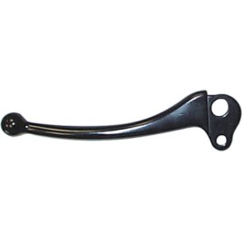 Manete Accossato AGDS638