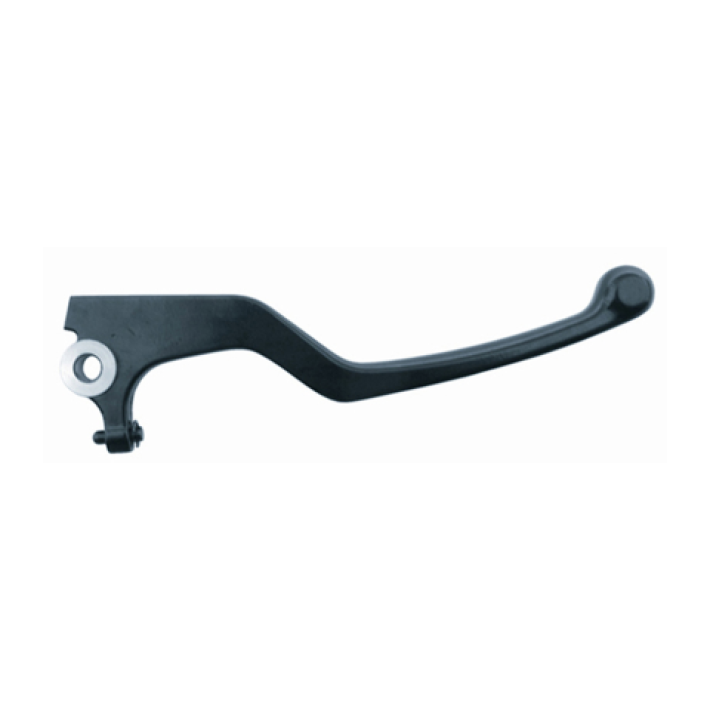 Manete Accossato AGDS640