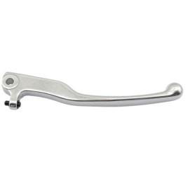 Manete Accossato AGDS641