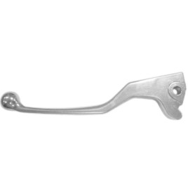 Manete Accossato AGDS643
