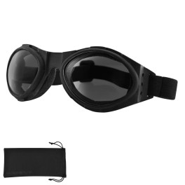 Óculos Bobster Bugeye – fumada