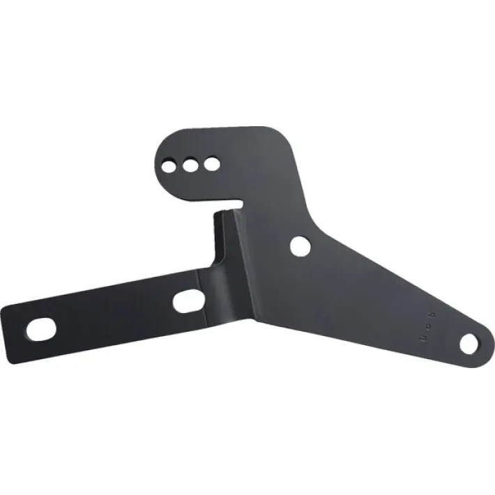 Suporte de montagem Bassani Xhaust — BKT-S28