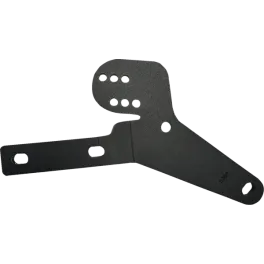 Suporte de escape Bassani Xhaust — BKT-S35R