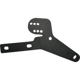 Suporte de escape Bassani Xhaust — BKT-S35R
