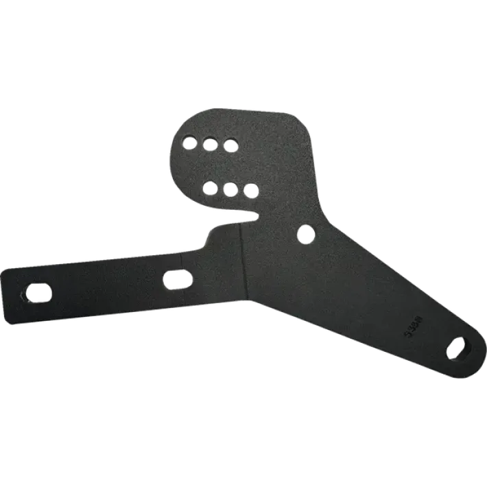 Suporte de escape Bassani Xhaust — BKT-S35R