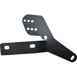 Suporte de escape Bassani Xhaust — BKT-S37SRT