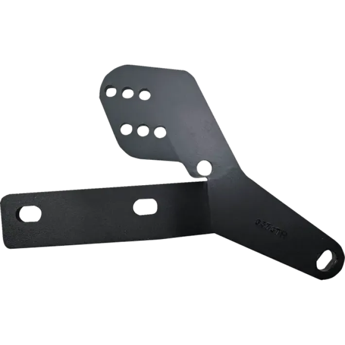 Suporte de escape Bassani Xhaust — BKT-S37SRT