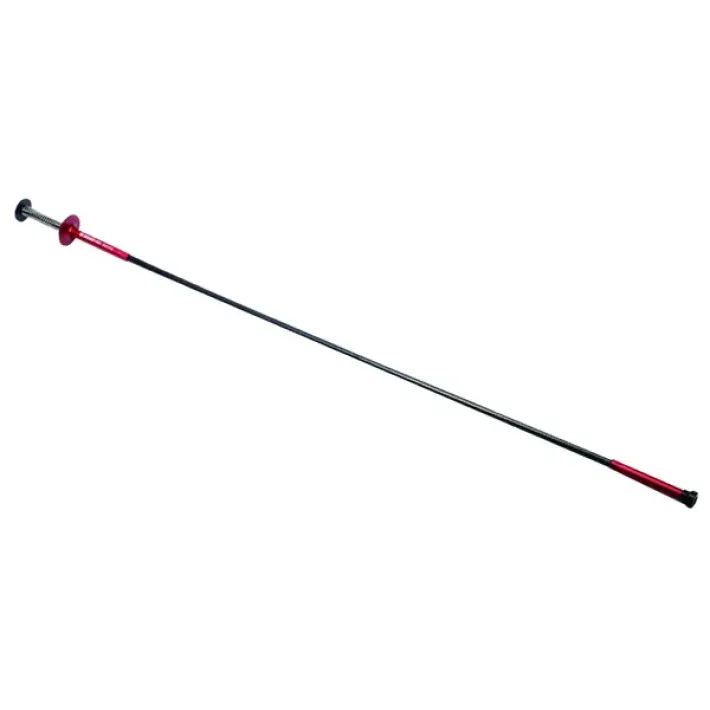 Ferramenta flexível de recolha com garra e íman BikeService — BS-7030