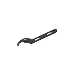 Chave de gancho regulável BikeService — BS0350
