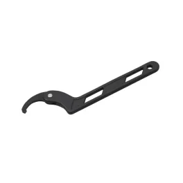Chave de gancho regulável BikeService — BS0351