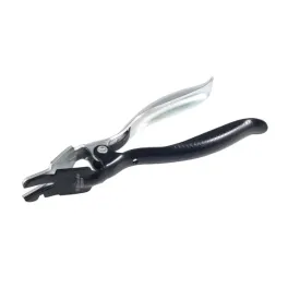 Alicate de extração BikeService — BS20001
