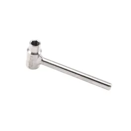 Chave de afinação de válvulas BikeService — 8 mm — BS2201C