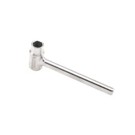Chave de afinação de válvulas BikeService — 9 mm — BS2201D