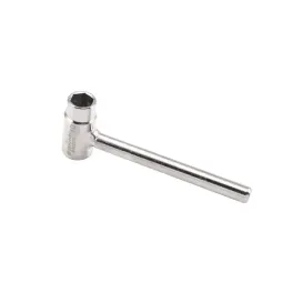 Chave de afinação de válvulas BikeService — 10 mm — BS2201E