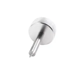 Afinador de válvulas de fenda BikeService — BS2201F