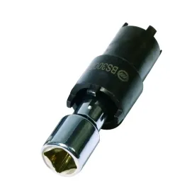 Chave de caixa para equilibrador e cubo de embraiagem BikeService — BS3000
