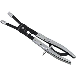 Alicate expansor de segmentos de pistão BikeService — BS3039