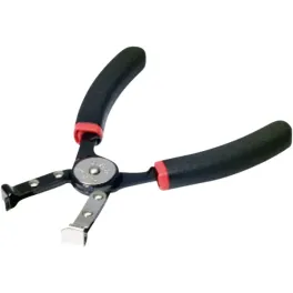 Alicate para freios de elos de corrente BikeService — BS3506