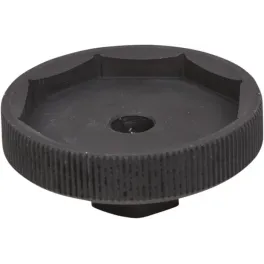 Chave de caixa para tampa de forquilha BikeService — 46 mm — BS4031