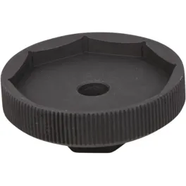 Chave de caixa para tampa de forquilha BikeService — 49 mm — BS4032
