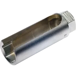 Chave de caixa para sonda lambda BikeService — 11/16