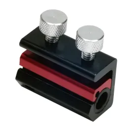 Lubrificador de cabos BikeService — BS4531