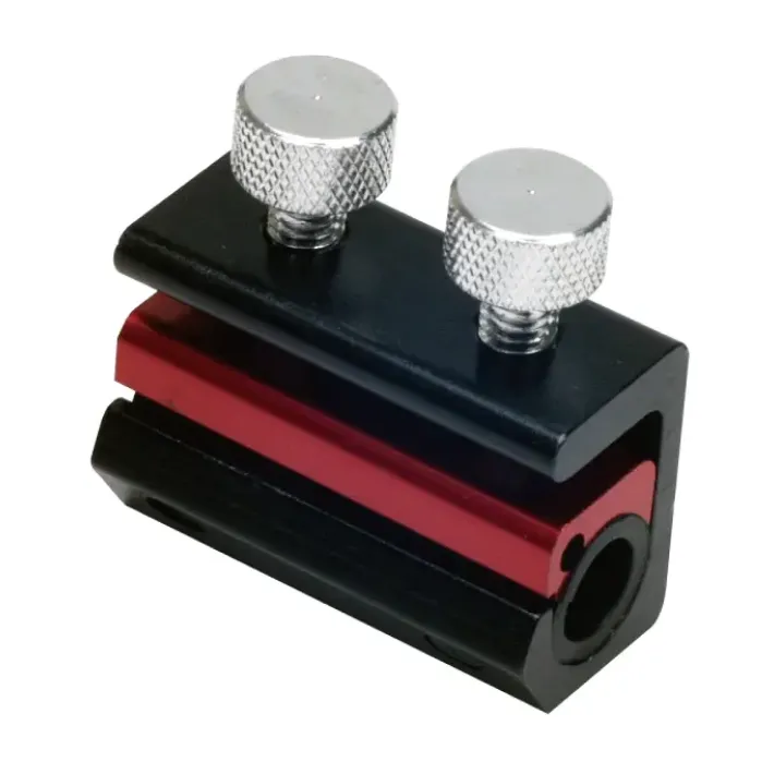 Lubrificador de cabos BikeService — BS4531