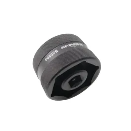 Chave de caixa para porca de roda traseira Ducati BikeService — 41 mm / 46 mm — BS5550