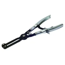 Alicate para pistões de pinças de travão BikeService — BS5800