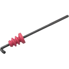 Barra de extração de válvulas de pneus BikeService — BS70011