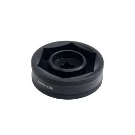 Chave de impacto para porca de roda traseira KTM BikeService — BS70012