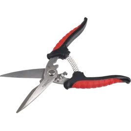 Tesoura multiusos BikeService — BS9314