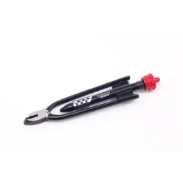 Alicate de torcer arame de segurança BikeService — BS9470