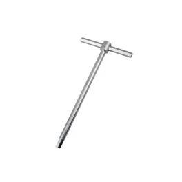 Chave sextavada em T BikeService — 14 mm / 340 mm — BSG01685-13